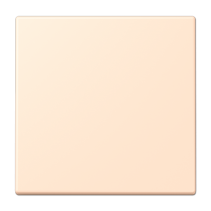 Jung BLELC990238 ,Intreruptor Smart Home radio Bluetooth Energy Low Energy, 2-Channel, LC32123