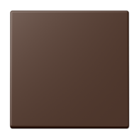 Jung BLELC990239 ,Intreruptor Smart Home - Radio  Bluetooth , 2 canale, LC32130