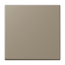 Jung BLELC990242 ,Intreruptor Smart Home - Radio  Bluetooth , 2 canale, LC32141