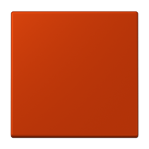 Jung BLELC990244 ,Intreruptor Smart Home - Radio  Bluetooth , 2 canale, LC4320A