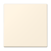 Jung BLELC990245 ,Intreruptor Smart Home - Radio  Bluetooth , 2 canale, LC4320B