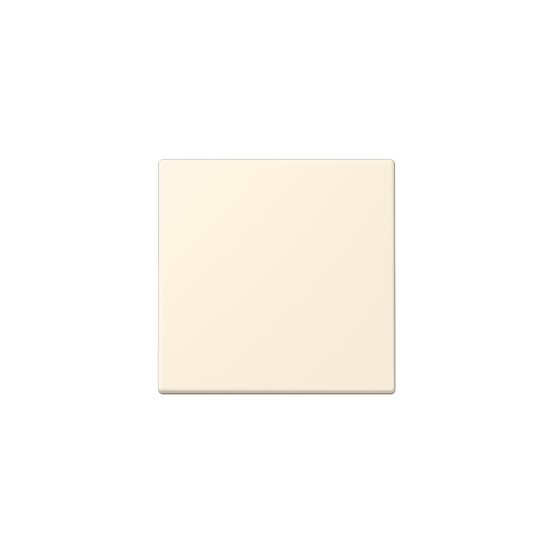 Jung BLELC990245 ,Intreruptor Smart Home - Radio  Bluetooth , 2 canale, LC4320B