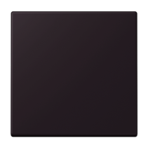 Jung BLELC990248 ,Intreruptor Smart Home - Radio  Bluetooth , 2 canale, LC4320E