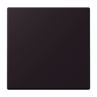 Jung BLELC990248 ,Intreruptor Smart Home - Radio  Bluetooth , 2 canale, LC4320E