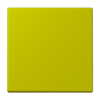 Jung BLELC990249 ,Intreruptor Smart Home - Radio  Bluetooth , 2 canale, LC4320F