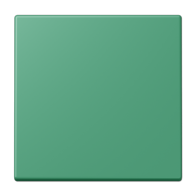 Jung BLELC990250 ,Intreruptor Smart Home - Radio  Bluetooth , 2 canale, LC4320G