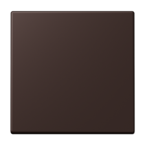 Jung BLELC990252 ,Intreruptor Smart Home - Radio  Bluetooth , 2 canale, LC4320J