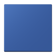 Jung BLELC990253 ,Intreruptor Smart Home radio Bluetooth Energy Low Energy, 2-Channel, LC4320K