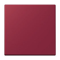 Jung BLELC990255 ,Intreruptor Smart Home - Radio  Bluetooth , 2 canale, LC4320M