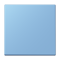 Jung BLELC990256 ,Intreruptor Smart Home - Radio  Bluetooth , 2 canale, LC4320N