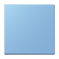 Jung BLELC990256 ,Intreruptor Smart Home - Radio  Bluetooth , 2 canale, LC4320N