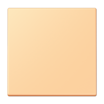 Jung BLELC990258 ,Intreruptor Smart Home - Radio  Bluetooth , 2 canale, LC4320P