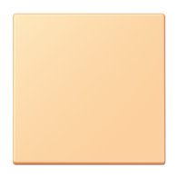 Jung BLELC990258 ,Intreruptor Smart Home - Radio  Bluetooth , 2 canale, LC4320P