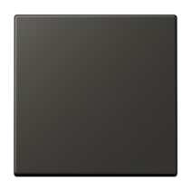 Jung BLELC990259 ,Intreruptor Smart Home - Radio  Bluetooth , 2 canale, LC4320R