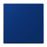 Jung BLELC990261 ,Intreruptor Smart Home - Radio  Bluetooth , 2 canale, LC4320T