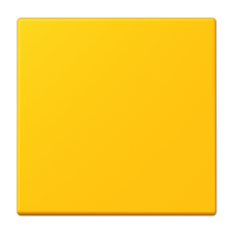 Jung BLELC990263 ,Intreruptor Smart Home - Radio  Bluetooth , 2 canale, LC4320W