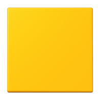 Jung BLELC990263 ,Intreruptor Smart Home - Radio  Bluetooth , 2 canale, LC4320W