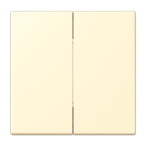 Jung BLELC995201 ,Intreruptor Smart Home radio Bluetooth Energy Low Energy, 4-Channel, LC32001