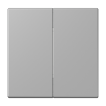 Jung BLELC995204 ,Intreruptor Smart Home radio Bluetooth Energy Low Energy, 4-Channel, LC32012