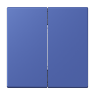 Jung BLELC995206 ,Intreruptor Smart Home - Radio  Bluetooth , 4 canale, LC32020