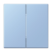 Jung BLELC995207 ,Intreruptor Smart Home radio Bluetooth Energy Low Energy, 4 Channel, LC32021