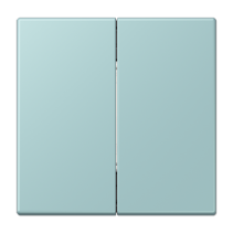 Jung BLELC995214 ,Intreruptor Smart Home radio Bluetooth Energy Low Energy, 4-Channel, LC32033