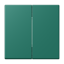 Jung BLELC995216 ,Intreruptor Smart Home radio Bluetooth Energy Low Energy, 4-Channel, LC32040