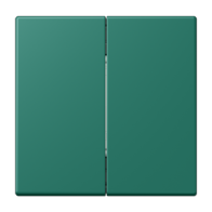 Jung BLELC995216 ,Intreruptor Smart Home radio Bluetooth Energy Low Energy, 4-Channel, LC32040