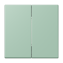 Jung BLELC995217 ,Intreruptor Smart Home radio Bluetooth Energy Low Energy, 4-Channel, LC32041