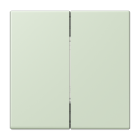 Jung BLELC995218 ,Intreruptor Smart Home radio Bluetooth Energy Low Energy, 4-Channel, LC32042