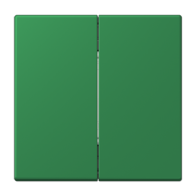 Jung BLELC995219 ,Intreruptor Smart Home - Radio  Bluetooth , 4 canale, LC32050