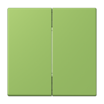 Jung BLELC995220 ,Intreruptor Smart Home radio Bluetooth Energy Low Energy, 4-Channel, LC32051