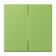 Jung BLELC995220 ,Intreruptor Smart Home radio Bluetooth Energy Low Energy, 4-Channel, LC32051