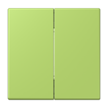 Jung BLELC995221 ,Intreruptor Smart Home radio Bluetooth Energy Low Energy, 4-Channel, LC32052