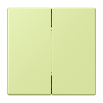 Jung BLELC995222 ,Intreruptor Smart Home radio Bluetooth Energy Low Energy, 4-Channel, LC32053