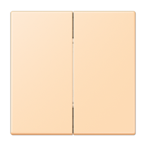 Jung BLELC995223 ,Intreruptor Smart Home radio Bluetooth Energy Low Energy, 4 Channel, LC32060