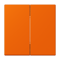 Jung BLELC995224 ,Intreruptor Smart Home radio Bluetooth Energy Low Energy, 4-Channel, LC32080