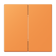 Jung BLELC995225 ,Intreruptor Smart Home radio Bluetooth Energy Low Energy, 4-Channel, LC32081