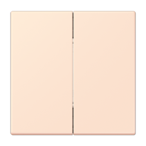 Jung BLELC995226 ,Intreruptor Smart Home radio Bluetooth Energy Low Energy, 4-Channel, LC32082