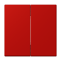 Jung BLELC995227 ,Intreruptor Smart Home radio Bluetooth Energy Low Energy, 4-canal, LC32090