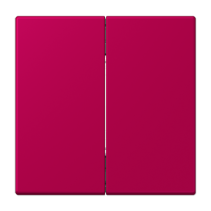 Jung BLELC995230 ,Intreruptor Smart Home radio Bluetooth Energy Low Energy, 4-Channel, LC32101