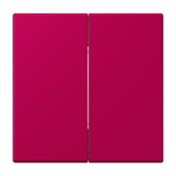 Jung BLELC995230 ,Intreruptor Smart Home radio Bluetooth Energy Low Energy, 4-Channel, LC32101