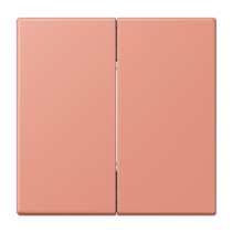 Jung BLELC995233 ,Intreruptor Smart Home radio Bluetooth Energy Low Energy, 4-Channel, LC32111