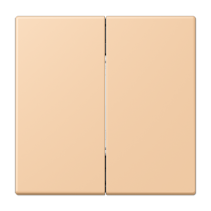 Jung BLELC995237 ,Intreruptor Smart Home radio Bluetooth Energy Low Energy, 4-Channel, LC32122