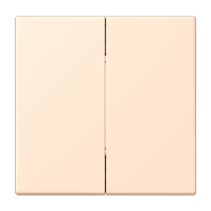 Jung BLELC995238 ,Intreruptor Smart Home radio Bluetooth Energy Low Energy, 4 Channel, LC32123