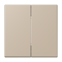 Jung BLELC995243 ,Intreruptor Smart Home radio Bluetooth Energy Low Energy, 4-Channel, LC32142