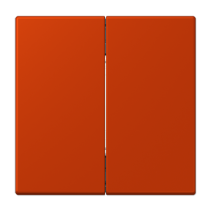 Jung BLELC995244 ,Intreruptor Smart Home - Radio  Bluetooth , 4 canale, LC4320A