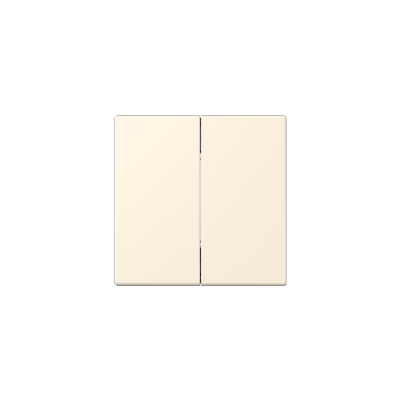 Jung BLELC995245 ,Intreruptor Smart Home - Radio  Bluetooth , 4 canale, LC4320B