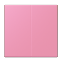 Jung BLELC995246 ,Intreruptor Smart Home - Radio  Bluetooth , 4 canale, LC4320C