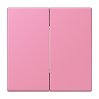 Jung BLELC995246 ,Intreruptor Smart Home - Radio  Bluetooth , 4 canale, LC4320C